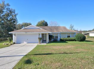 6010 SW 112th Place Rd, Ocala, FL 34476