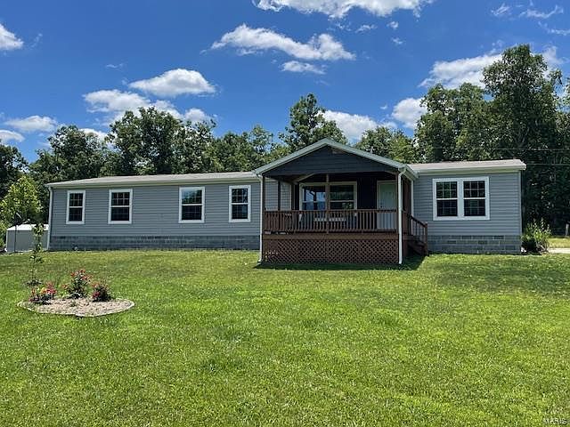 1st image of 2708 County Road 3220