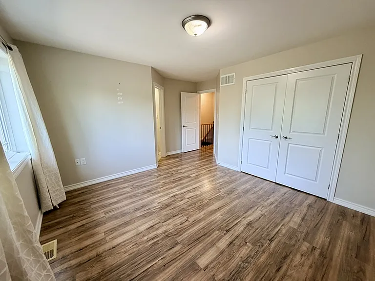 204 Alva St #20 — Photo 15