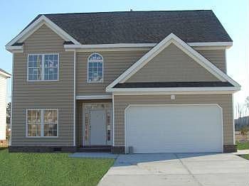 1st image of 1485 Drumheller Dr