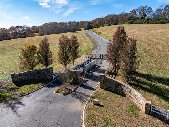 65 The Gates Dr Lot 65, Decatur, TN 37322