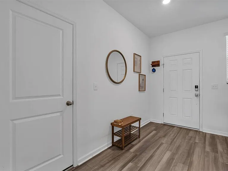 6359 Kay Morgan Ln — Photo 14