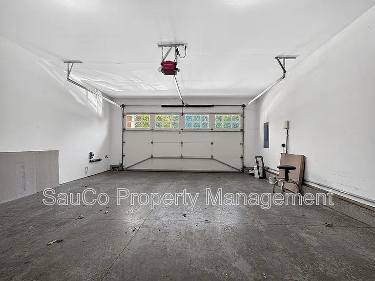21109 NW Galice Ln — Photo 14