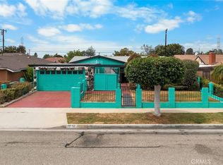 19327 Galway Ave, Carson, CA 90746