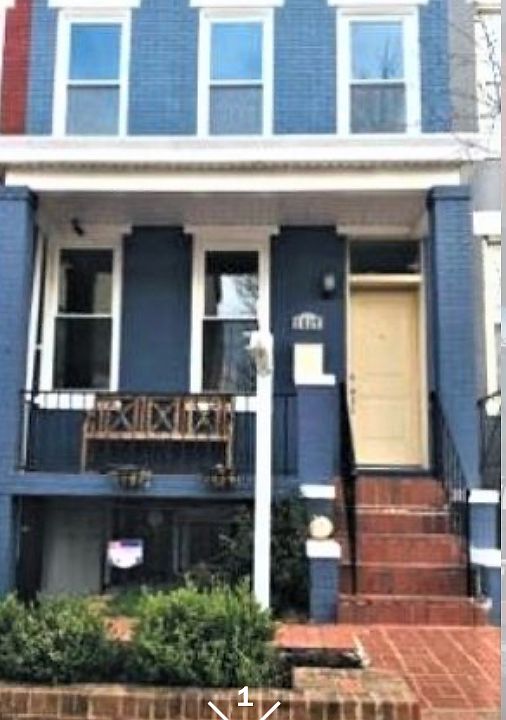 1st image of 1517 A St SE