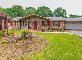 114 Rolling Hills Dr, Lumberton, TX 77657