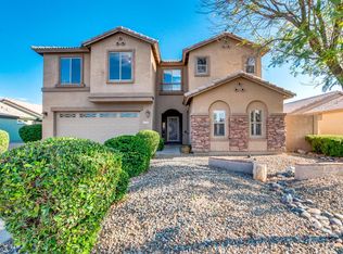 7023 W Keim Dr, Glendale, AZ 85303