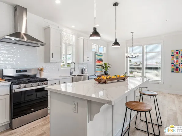 73364 Haystack Mountain Dr, Palm Desert, CA 92260