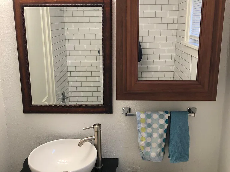 3438 Girard Ave S #100 — Photo 10