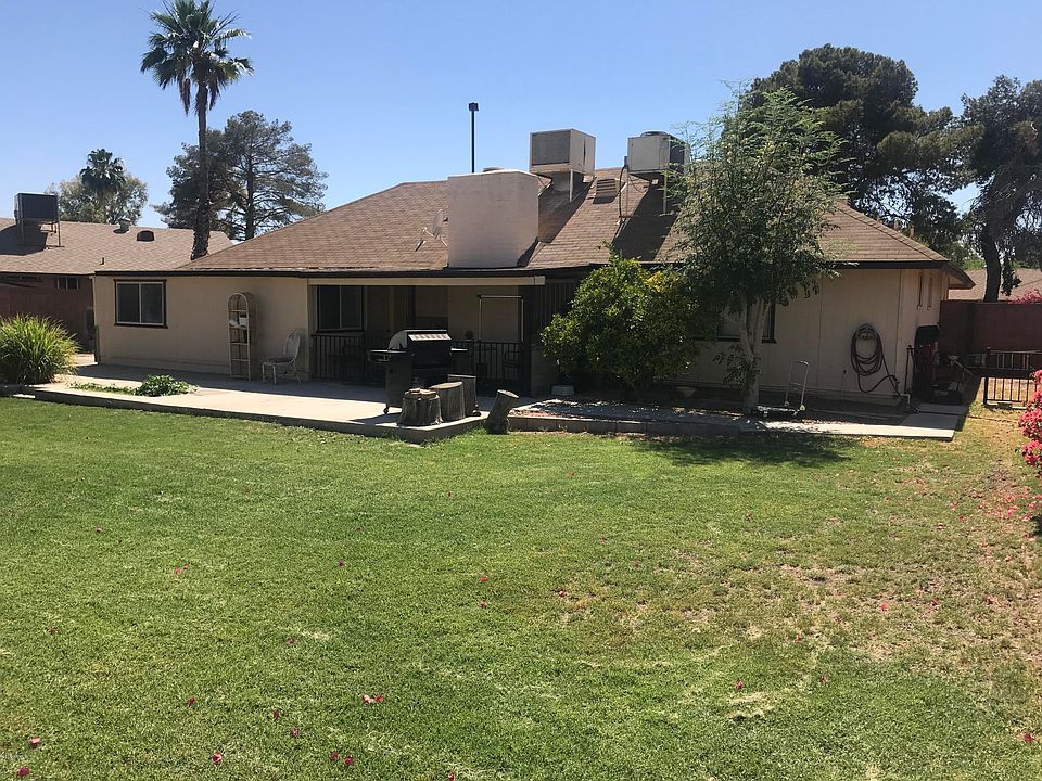 1st image of 2713 S Flint Cir