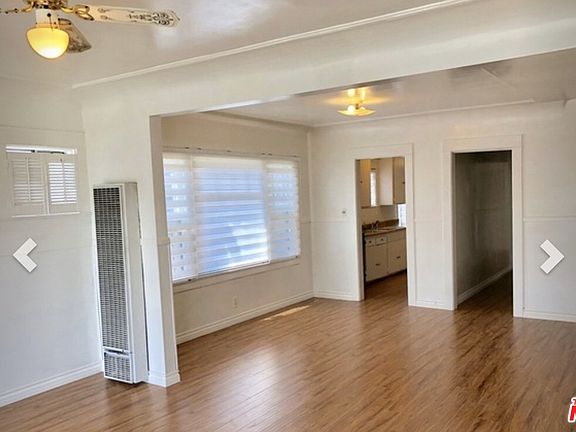 3rd image of 1037 W 53rd St