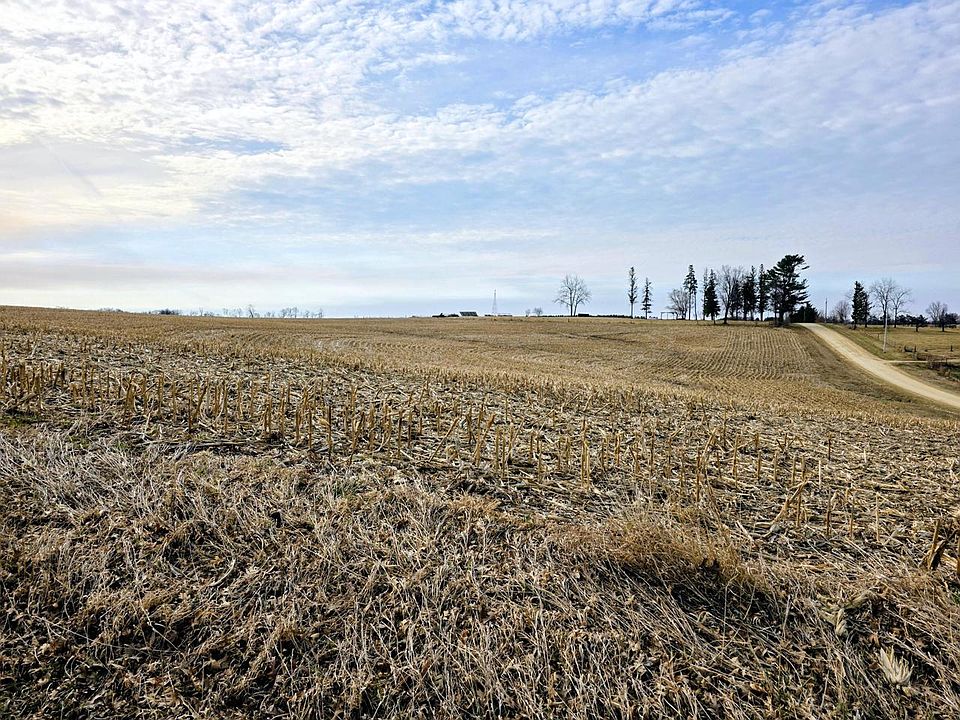 1st image of Lot 2 STUMP RIDGE ROAD