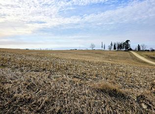 Lot 2 STUMP RIDGE ROAD, Viroqua, WI 54665
