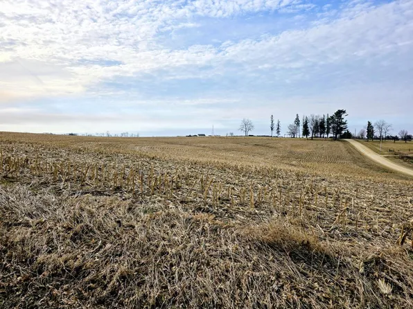 Lot 2 STUMP RIDGE ROAD, Viroqua, WI 54665