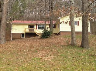 300 Three Oaks Dr SE, Calhoun, GA 30701