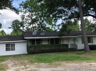 13580 Highway 105, Beaumont, TX 77713