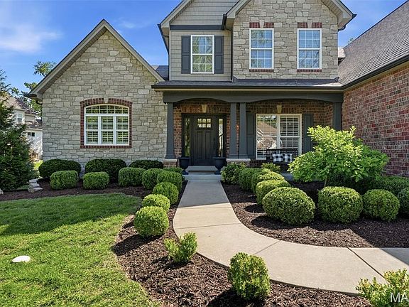 2nd image of 1456 Fawnvalley Ct