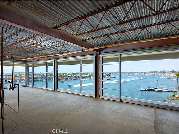 5th image of 2525 Ocean Blvd #6b & 6c