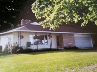 7888 S West Bay Shore Dr, Traverse City, MI 49684