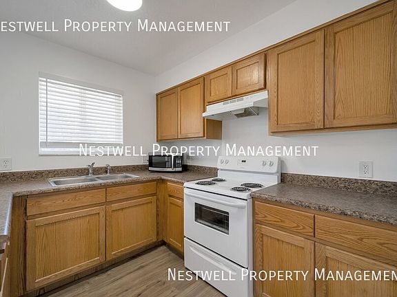 2nd image of 331 E 1000 N APT 12