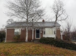 1829 S 2100 E, Salt Lake City, UT 84108