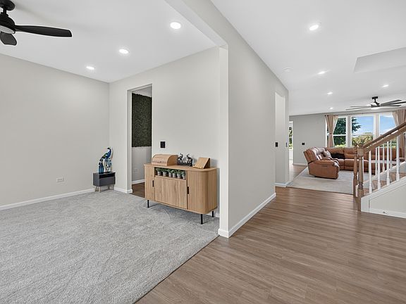 5th image of 3667 Peregrine Way