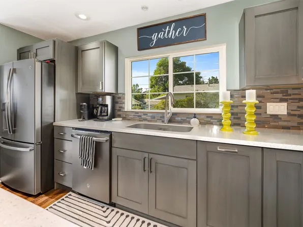 101 S Virginia St, Conrad, MT 59425