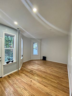 3rd image of 2543 Bedford Ave #1B
