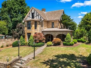 203 Front St, Brownsville, PA