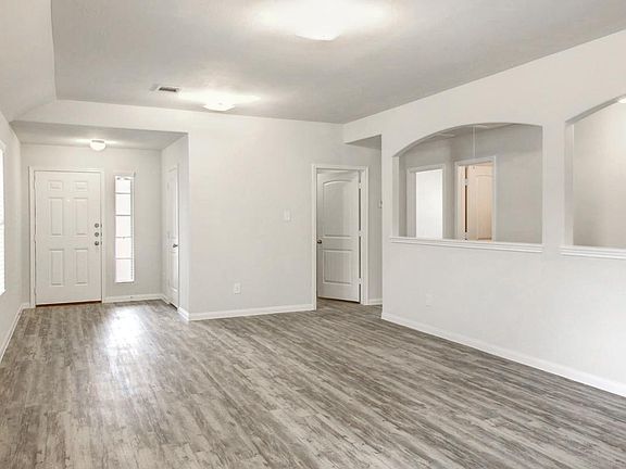 4th image of 5714 Amelia Plantation Dr