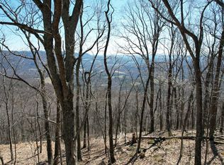 Flint Ridge Trail Lots F 15 #91-E8, Fancy Gap, VA 24328