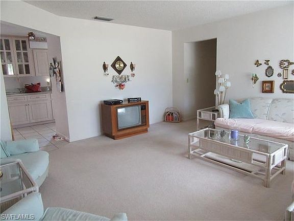 4th image of 1861 N Evalena Ln