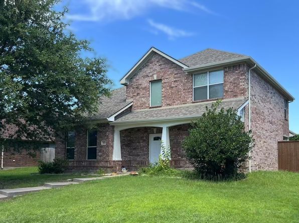 113 Cliffbrook Dr