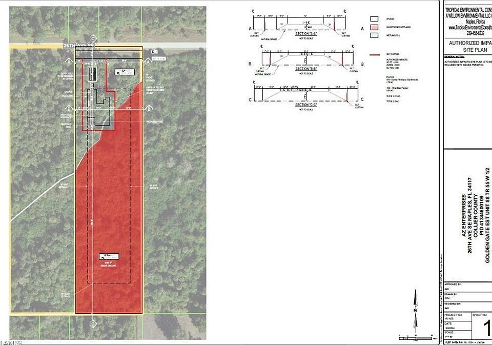 2nd image of 2872 26th AVE SE