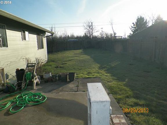 3rd image of 2445 SE 54th Ct
