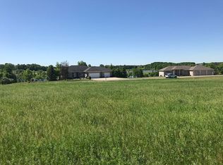 15400 Trillium Trl, Lake Park, MN 56554