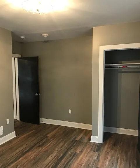 5821 E Liberty Blvd #6 — Photo 12