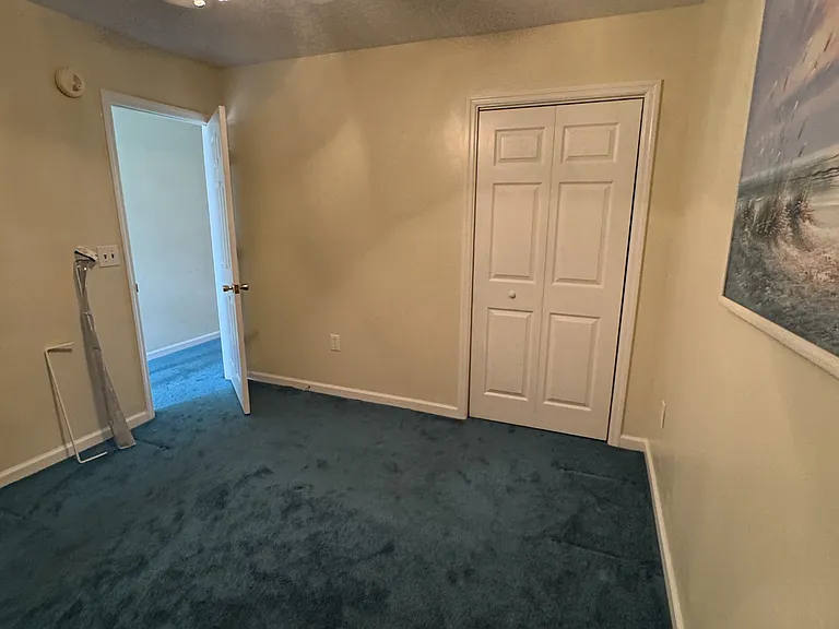556 White River Dr #44B-1 — Photo 13