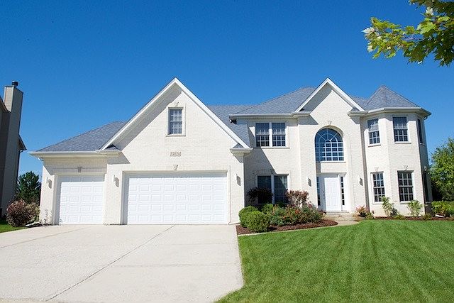 1st image of 25826 Meadowland Cir