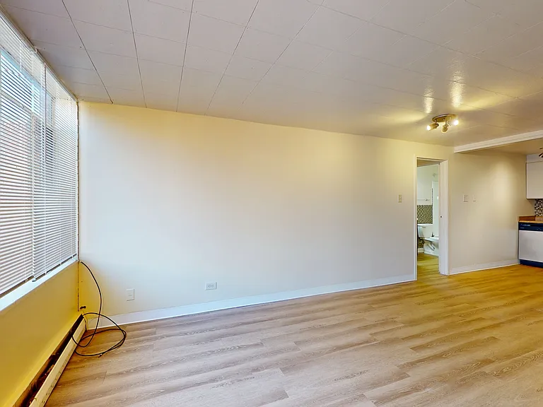 7506 W 10th Ave #3 — Photo 13