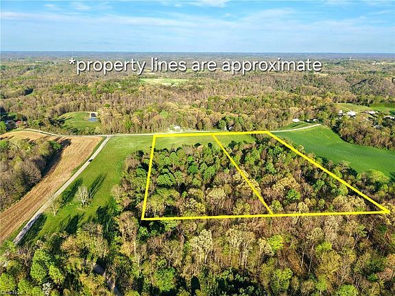 3rd image of 0 Johnson Ridge Rd
