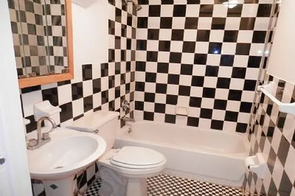 Rented by ArdorNY | media 5