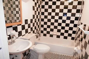 Rented by ArdorNY