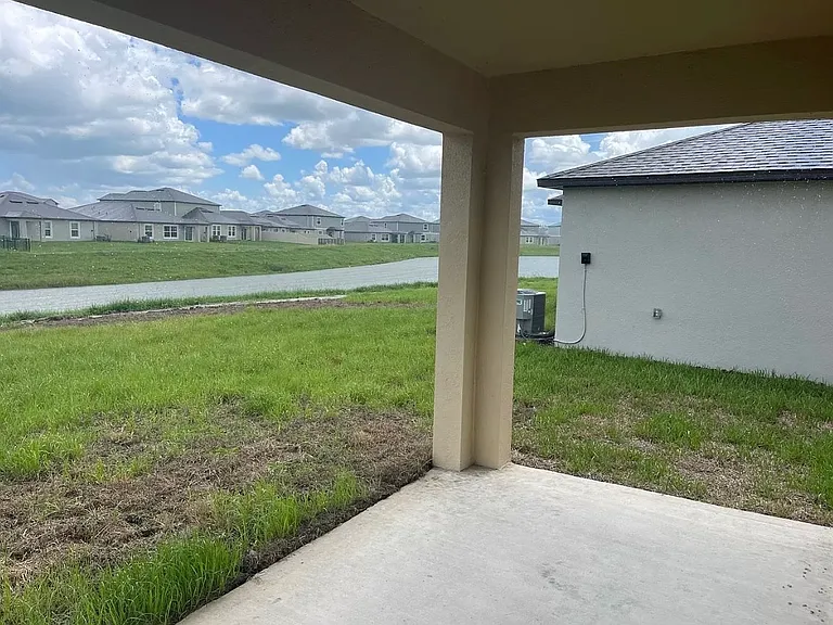 11524 Radiant Shore Loop — Photo 17