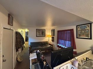 275 Junction Loop Rd #5, Empire, CO 80438