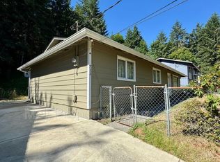 711 Grandview Ave, Shelton, WA 98584