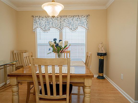 5th image of 1218 Stafford Dr
