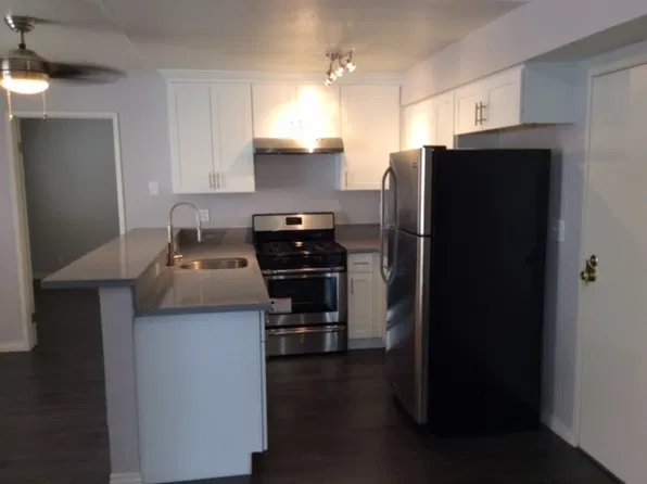 Madison on 5th LLC, 467 S Bonnie Brae St APT 203, Los Angeles, CA 90057