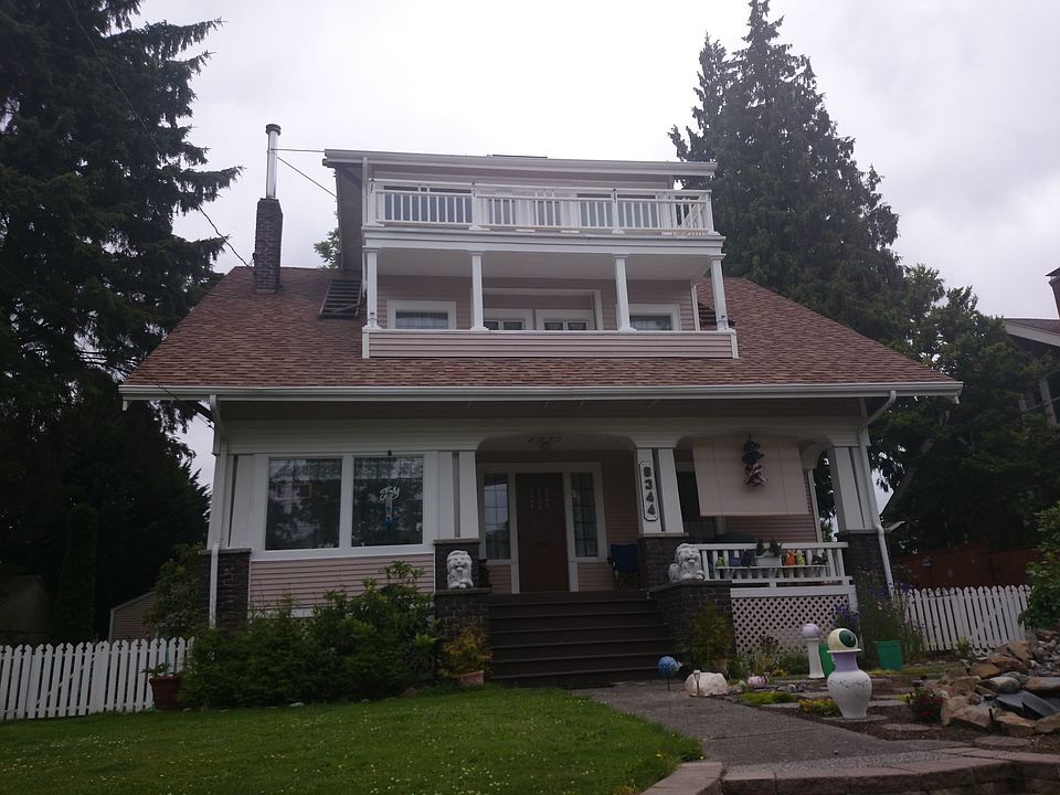 1st image of 8344 32nd Ave NW
