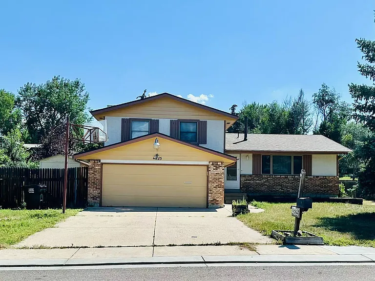 4625 N Enchanted Cir — Photo 32